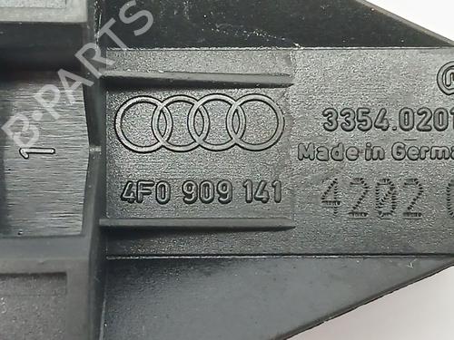 Electronic module AUDI A6 C6 (4F2) 3.0 TDI quattro | BP23884104M83 - Image 2