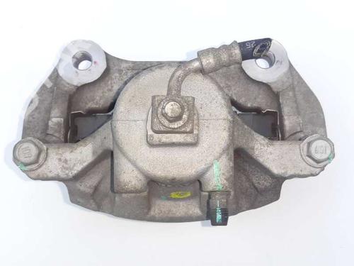 Left front brake caliper OPEL INSIGNIA B Grand Sport (Z18) 1.5 (68) | BP11557864M105 