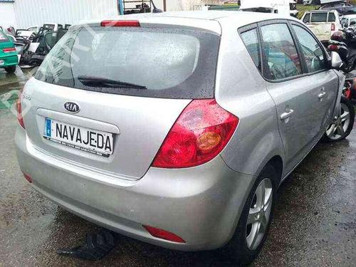 Køfangervange KIA CEE'D Hatchback (ED) | BP9128065C73 - Image 4