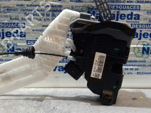 rear-right-lock-kia-carens-iv-17-crdi-81420a4030-electrica-5-pins-2013-369462 main image