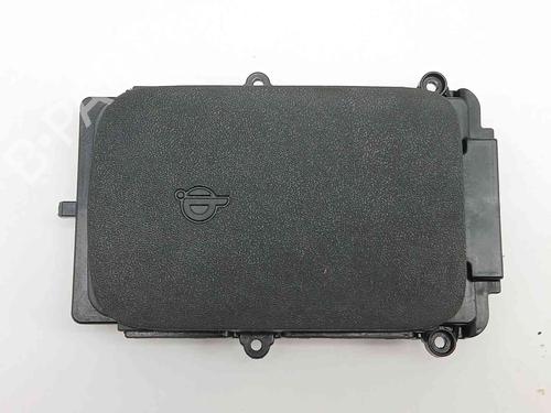 Used Electronic module Electronic module 37427238 37427238