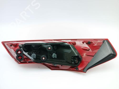 Right taillight OPEL INSIGNIA A Sports Tourer (G09) 2.0 CDTI (35) | BP21271191C35 