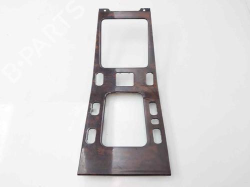 other-mercedes-benz-m-class-w163-w163my2002-1998-1999-2000-2001-2002-2003-2004-2005-20682294 main image