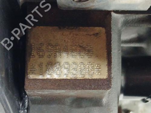 Engine FIAT PANDA (312_, 319_) 1.2 (312PXA1A) | BP32325894M1  - Image 5