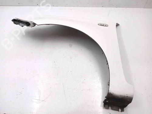 left-front-fenders-kia-carens-iv-2013-40610959 main image