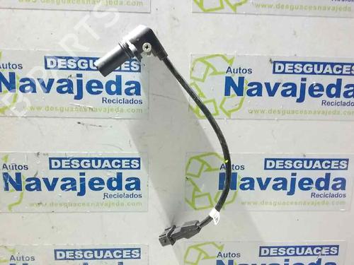 Used Electronic sensor Electronic sensor CHEVROLET AVEO / KALOS Hatchback (T250, T255) [2006-2026] 14305562 14305562