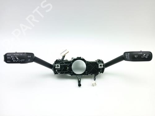 Used Switch Switch SKODA SUPERB III (3V3) 2.0 TDI (150 hp) 29886215 29886215