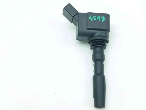 Used Ignition coil Ignition coil SEAT ATECA (KH7, KHP) 1.4 TSI (150 hp) 40020765 40020765