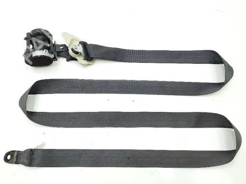 Used Rear left seatbelt Rear left seatbelt HONDA CR-V IV (RM_) [2012-2026] 19921047 19921047