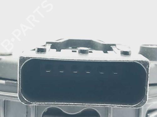 Pedal OPEL INSIGNIA A (G09)  | BP20686540I4 