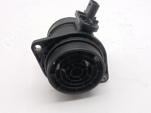 Mass air flow sensor HYUNDAI KONA SUV Van (OS, OSE, OSI) 1.6 GDi Hybrid | BP32065987M95 - Image 2