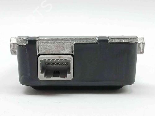 Electronic module TOYOTA C-HR (_X1_) 1.8 Hybrid (ZYX10_, ZYX11_) | BP38198381M83 - Image 3
