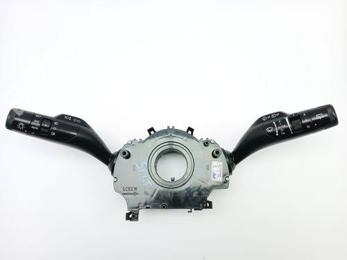 Used Switch Switch KIA SPORTAGE V (NQ5) 1.6 T-GDI MHEV AWD (179 hp) 26566983 26566983