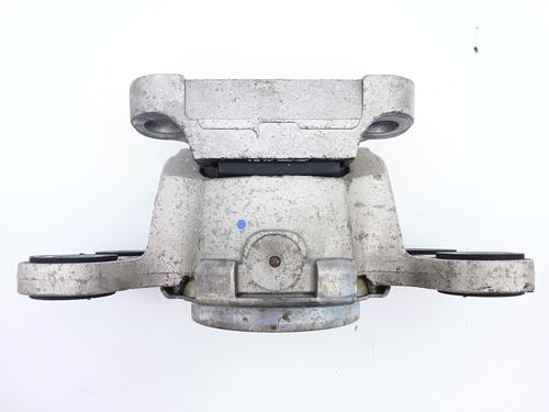 Engine mount LAND ROVER FREELANDER 2 (L359) 2.2 TD4 4x4 | BP28353247M89 