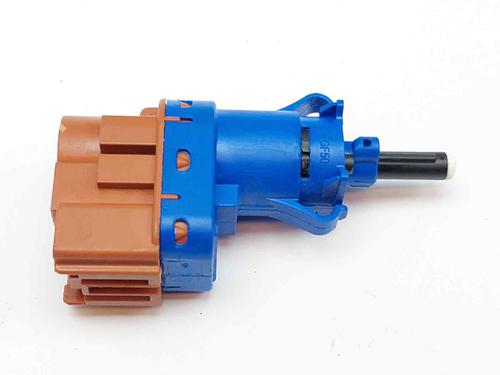 switch-fiat-tipo-hatchback-356_-357_-14-356hxf1b-50512681-2016-20682402 main image