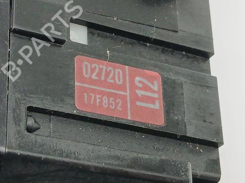 Headlight switch TOYOTA AURIS Estate (_E18_) 1.8 Hybrid (ZWE186_, ZWE186R, ZWE186H) | BP30728131I24 - Image 5