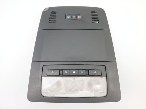 Used Interior roof light OPEL ASTRA K (B16) 1.6 Turbo (68) (200 hp) 26525628