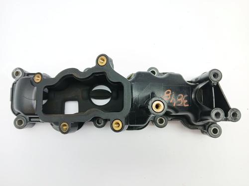 Used Intake manifold Intake manifold AUDI Q7 (4LB) 3.0 TDI quattro (233 hp) 25002287 25002287