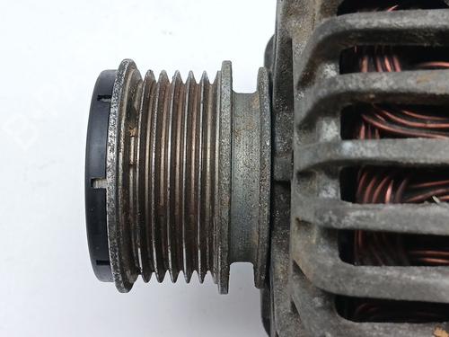 Alternator SEAT LEON (1P1) 1.9 TDI | BP35962425M7 - Image 2