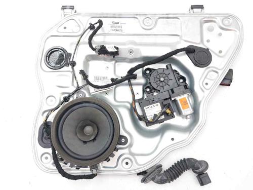 rear-right-window-mechanism-volvo-v50-545-30739184ac-8679083-2003-2004-2005-2006-2007-2008-2009-2010-2011-2012-13019857 main image
