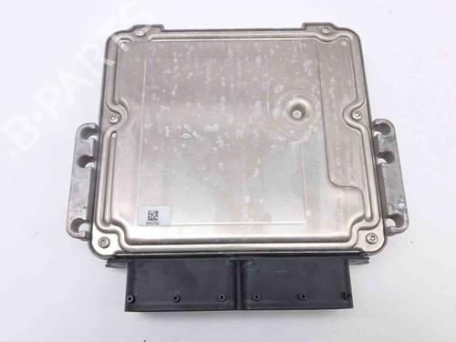 Engine control unit (ECU) KIA CARENS IV 1.7 CRDi | BP40262877M57 - Image 4