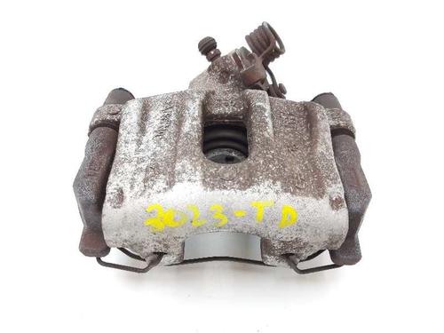 Right rear brake caliper FORD FOCUS III  | BP20682086M106 