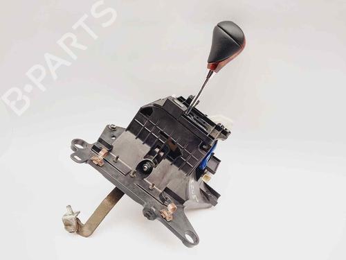 Gearstang Gearstang LEXUS GS (_S19_) 450h (GRS191_, GWS191_) (296 hp) 15511592 15511592