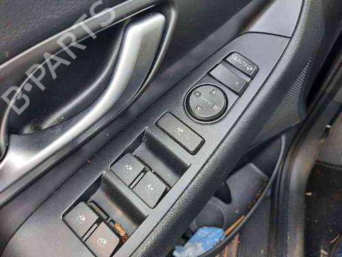 Upper protection HYUNDAI i30 Estate (PDE) | BP24843361M93 - Image 13