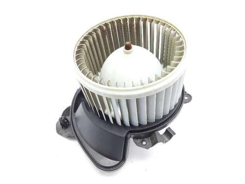Heater blower motor FIAT FIORINO Box Body/MPV (225_)  | BP20682211M62 