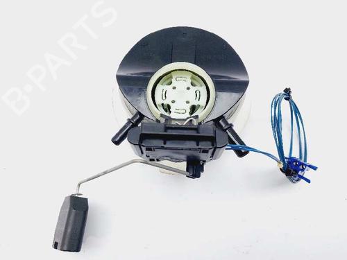 Fuel pump PORSCHE PANAMERA (970) 3.6 4 | BP16092909M76 