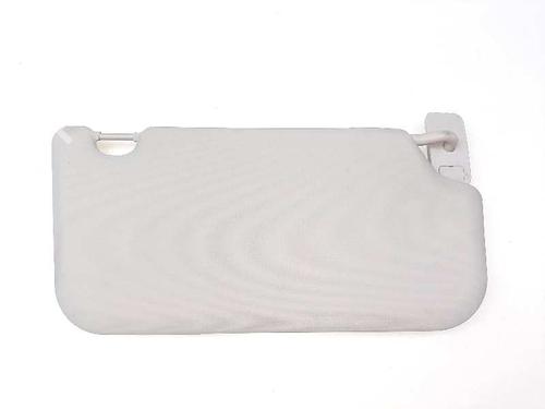 Left sun visor FORD FIESTA VI (CB1, CCN) 1.0 EcoBoost | BP20680571I1 