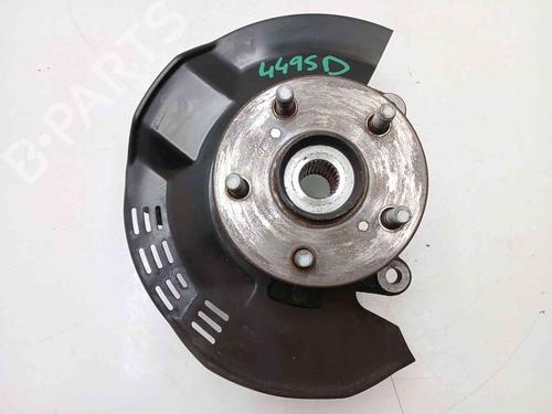 right-front-steering-knuckle-toyota-c-hr-_x1_-2016-38074623 main image