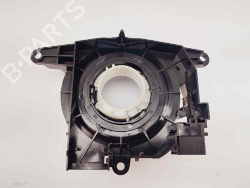 Squib airbag SEAT Mii (KF1, KE1) 1.0 | BP20683890C102 