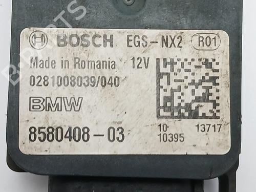 Electronic sensor MINI MINI COUNTRYMAN (F60) Cooper D | BP25119758M84 - Image 4