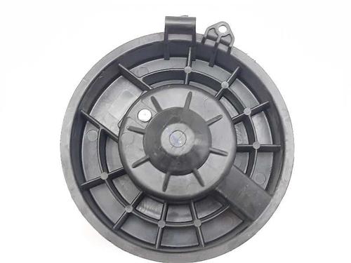 Used Heater blower motor NISSAN QASHQAI II SUV (J11, J11_) 1.6 dCi (130 hp) 10711312