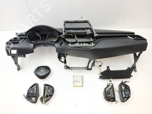 airbag-kit-toyota-c-hr-_x1_-2016-24987289 main image
