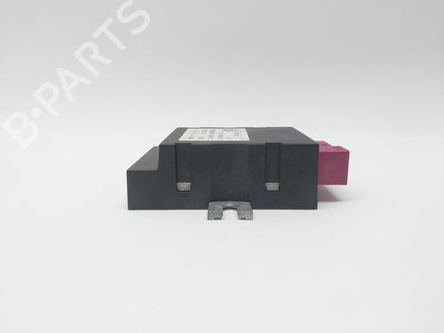 Electronic module BMW 3 (E90) 330 xd | BP33462890M83 - Image 6