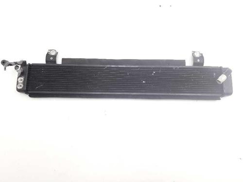 Aircondition fordamper LEXUS GS (_S19_) 450h (GRS191_, GWS191_) (296 hp) 11646505