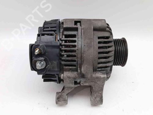 Used Alternator Alternator 38749987 38749987