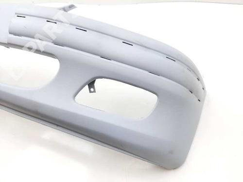 Front bumper PEUGEOT 106 II (1A_, 1C_)  | BP7874971C7 