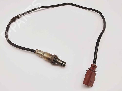 electronic-sensor-seat-mii-kf1-ke1-10-04c906262-2011-20683904 main image