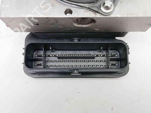 ABS pump TOYOTA COROLLA Saloon (_E21_) 1.8 VVTi Hybrid (ZWE211, MZEA12) | BP36529569M43  - Image 5