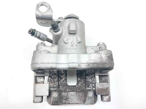 Right rear brake caliper SEAT IBIZA V (KJ1, KJG)  | BP17146382M106 