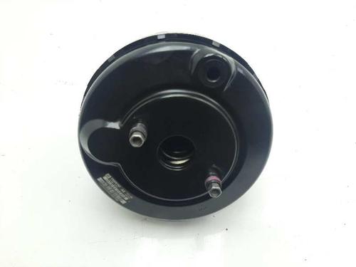 Used Servo brake OPEL INSIGNIA A Sports Tourer (G09) 2.0 CDTI (35) (131 hp) 20680875