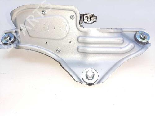 Rear wiper motor HYUNDAI TUCSON (TL, TLE) 1.6 GDi | BP20680092M102 