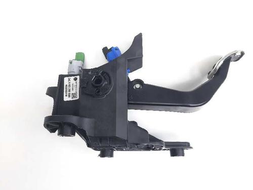  - Image 5