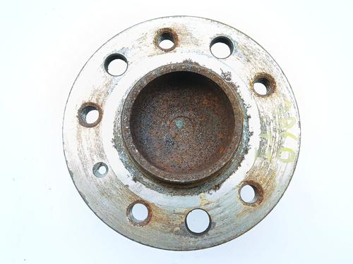 other-opel-meriva-b-mpv-s10-2010-2011-2012-2013-2014-2015-2016-2017-29004422 main image