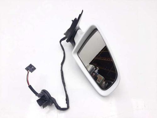 Used Right mirror AUDI A3 Sportback (8PA) 2.0 TDI 16V (140 hp) 11949590