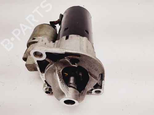 Starter FIAT DUCATO Van (250_)  | BP15593355M8 