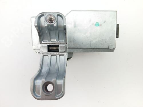 Used Electronic module Electronic module JEEP CHEROKEE (KL) 2.2 CRD 4x4 (195 hp) 27386894 27386894